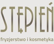 Stępień fryzjerstwo i kosmetyka
